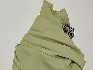 buty olive tree: Mohito, Сорочка жіноча, розмір XS на lalafo.pl — 6 buty olive tree: Mohito, Сорочка жіноча, розмір XS — 6