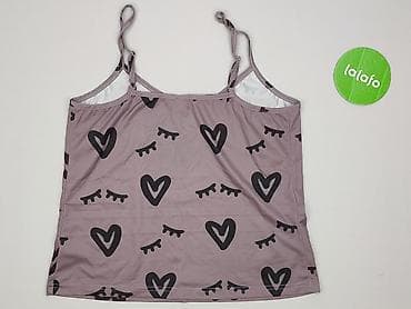 latex: Women`s top, size M at lalafo.pl — 3 latex: Women`s top, size M — 3