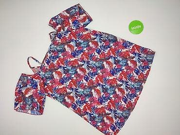 mohito sukienka boho: Boohoo, Sukienka damska, rozmiar M w lalafo.pl — 3 mohito sukienka boho: Boohoo, Sukienka damska, rozmiar M — 3