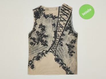 Жінкам: Jaded London, Топ жіночий, S на lalafo.pl — 3 Жінкам: Jaded London, Топ жіночий, S — 3