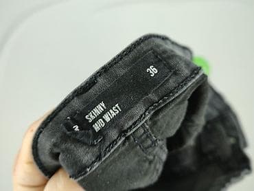 harbour jeans: Джинси жіночі, розмір S на lalafo.pl — 4 harbour jeans: Джинси жіночі, розмір S — 4