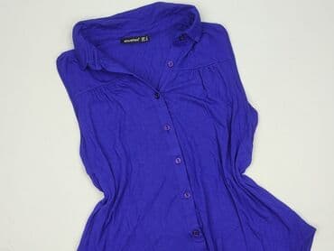 Atmosphere, Women's blouse, M at lalafo.pl Atmosphere, Women's blouse, M