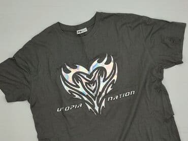 FB Sister, T-shirt for men, M at lalafo.pl FB Sister, T-shirt for men, M