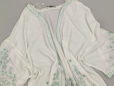 George, Narzutka damska, rozmiar 2XL w lalafo.pl George, Narzutka damska, rozmiar 2XL