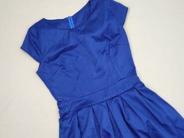 Sukienka damska, S w lalafo.pl Sukienka damska, S