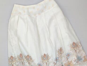 Спідниця жіноча, M на lalafo.pl Спідниця жіноча, M
