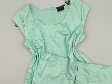 BPC Selection, Sukienka damska, 3XL w lalafo.pl BPC Selection, Sukienka damska, 3XL