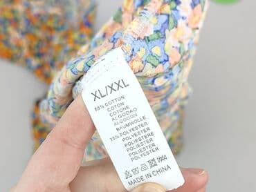 sukienka z lyocellu lidl: Women`s dress, XL at lalafo.pl — 4 sukienka z lyocellu lidl: Women`s dress, XL — 4