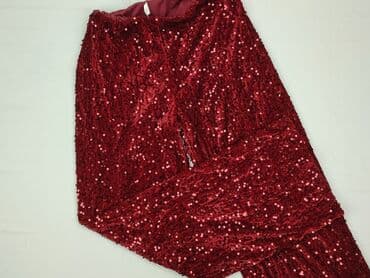 srebrne legginsy: Italy Moda, Штани жіночі, S на lalafo.pl — 1 srebrne legginsy: Italy Moda, Штани жіночі, S — 1