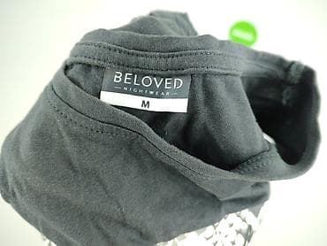 Women: Beloved, Nightie for women, size M at lalafo.pl — 4 Women: Beloved, Nightie for women, size M — 4