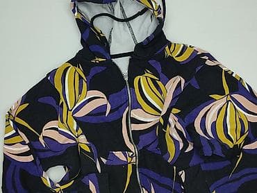 Women`s hoodie, size 4XL at lalafo.pl Women`s hoodie, size 4XL