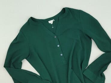 Jacqueline De Yong, Bluzka damska, rozmiar M w lalafo.pl Jacqueline De Yong, Bluzka damska, rozmiar M