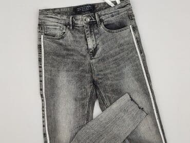 Stradivarius, Jeans for women, size M at lalafo.pl Stradivarius, Jeans for women, size M