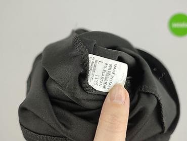 Women`s dress, size L at lalafo.pl — 5 Women`s dress, size L — 5