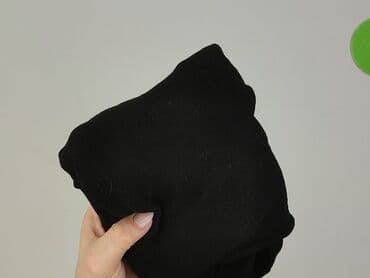 Women's Clothing: Orsay, Women`s golf, S at lalafo.pl — 7 Women's Clothing: Orsay, Women`s golf, S — 7