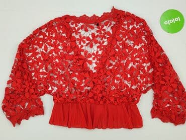 Women`s cape, M at lalafo.pl — 3 Women`s cape, M — 3