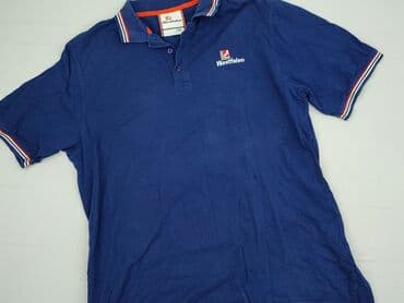 cropp swetry męskie: Поло для чоловіків, 2XL на lalafo.pl — 1 cropp swetry męskie: Поло для чоловіків, 2XL — 1