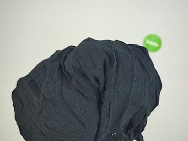 Women: FB Sister, Women`s overall, size XS at lalafo.pl — 4 Women: FB Sister, Women`s overall, size XS — 4