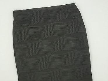 Spódnica damska, rozmiar M w lalafo.pl Spódnica damska, rozmiar M