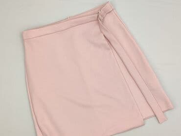 Reserved, Women`s skirt, size XL at lalafo.pl Reserved, Women`s skirt, size XL