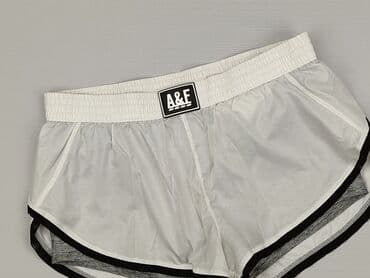 A&F, Szorty damskie, S w lalafo.pl A&F, Szorty damskie, S