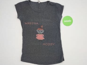 calvin klein performance t shirty: Women`s T-shirt, M at lalafo.pl — 2 calvin klein performance t shirty: Women`s T-shirt, M — 2