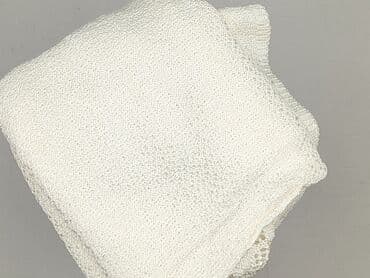 Жіночий одяг: Жіноча блуза, XL на lalafo.pl — 6 Жіночий одяг: Жіноча блуза, XL — 6