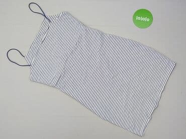 sukienka mohito wyprzedaż: Sinsay, Сукня жіноча, S на lalafo.pl — 3 sukienka mohito wyprzedaż: Sinsay, Сукня жіноча, S — 3