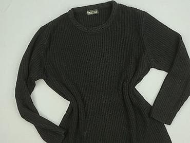 Sweter damski, rozmiar 4XL w lalafo.pl Sweter damski, rozmiar 4XL