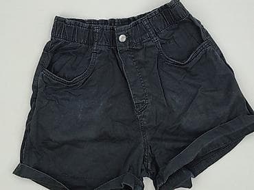 H&M, Szorty damskie, rozmiar S w lalafo.pl H&M, Szorty damskie, rozmiar S