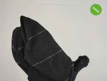 bluzka tommy hilfiger damska: Women`s sweater, 3XL at lalafo.pl — 4 bluzka tommy hilfiger damska: Women`s sweater, 3XL — 4