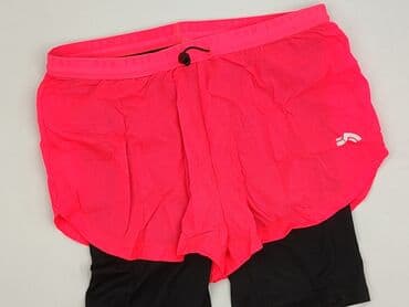 Crivit, Shorts for women, size S at lalafo.pl Crivit, Shorts for women, size S
