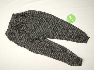 legginsy ciazowe lidl: Sweatpants for women, S at lalafo.pl — 3 legginsy ciazowe lidl: Sweatpants for women, S — 3