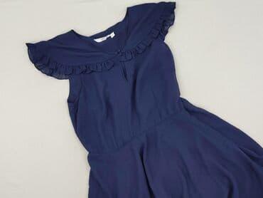 New Look, Sukienka damska, L w lalafo.pl New Look, Sukienka damska, L