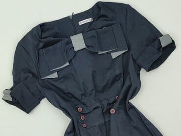 Sukienka damska, L w lalafo.pl Sukienka damska, L