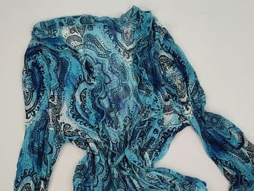 Women's blouse, size XL at lalafo.pl Women's blouse, size XL