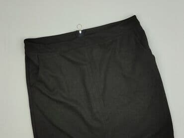 Janina, Spódnica damska, rozmiar XL w lalafo.pl Janina, Spódnica damska, rozmiar XL