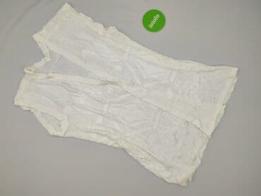 Жінкам: Кардиган жіночий, Один розмір на lalafo.pl — 2 Жінкам: Кардиган жіночий, Один розмір — 2