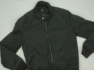 H&M, Women`s bomber jacket, S at lalafo.pl H&M, Women`s bomber jacket, S