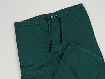 Spodnie dla mężczyzn, rozmiar S w lalafo.pl Spodnie dla mężczyzn, rozmiar S