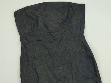 Orsay, Women`s dress, M at lalafo.pl Orsay, Women`s dress, M