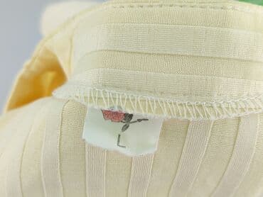 Women: Women's blouse, L at lalafo.pl — 4 Women: Women's blouse, L — 4