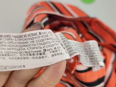 sukienka bez ramiączek letnia: Forever 21, Сукня жіноча, S на lalafo.pl — 5 sukienka bez ramiączek letnia: Forever 21, Сукня жіноча, S — 5