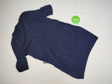 lniana sukienka solar: Lerros, Сукня жіноча, 3XL на lalafo.pl — 3 lniana sukienka solar: Lerros, Сукня жіноча, 3XL — 3