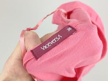 Women: Women's blouse, S at lalafo.pl — 4 Women: Women's blouse, S — 4