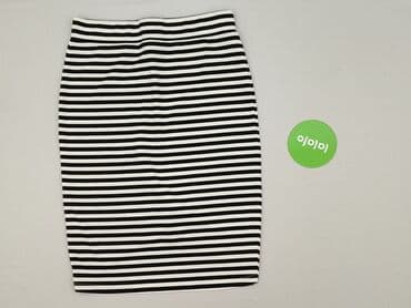 spódnice montego: Troll, Women`s skirt, M at lalafo.pl — 3 spódnice montego: Troll, Women`s skirt, M — 3