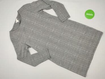 ptak moda sukienki na wesele dla mamy: H&M, Сукня жіноча, L на lalafo.pl — 2 ptak moda sukienki na wesele dla mamy: H&M, Сукня жіноча, L — 2