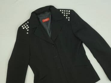 Taifun, Піджак жіночий, розмір S на lalafo.pl Taifun, Піджак жіночий, розмір S