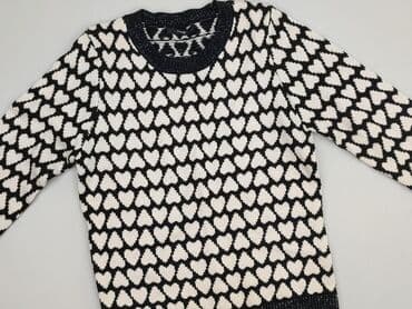 George, Sweter damski, rozmiar M w lalafo.pl George, Sweter damski, rozmiar M
