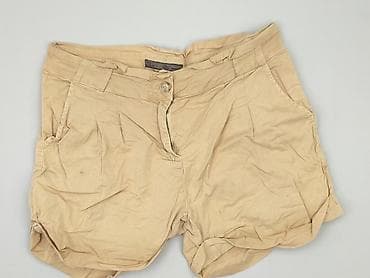 Vs. Miss, Шорти жіночі, розмір L на lalafo.pl Vs. Miss, Шорти жіночі, розмір L